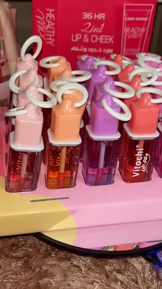 TikTok video thumbnail by kyrabeauty3