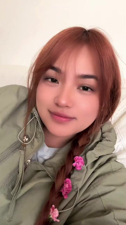 TikTok video thumbnail by basna0130