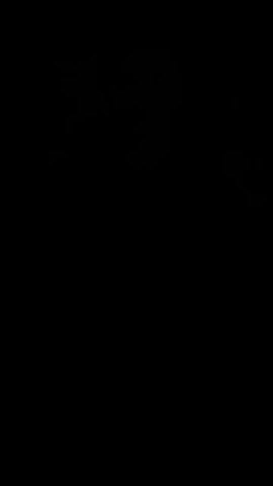 TikTok video thumbnail by yogendrakarkiiiiii77777