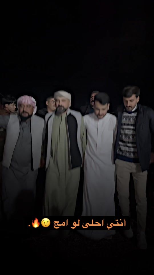 TikTok video thumbnail by 48mw_