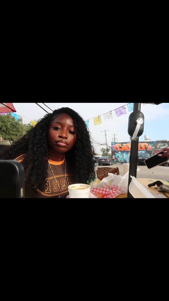 TikTok video thumbnail by nyaal0ve