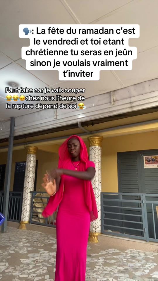 TikTok video thumbnail by elisie53