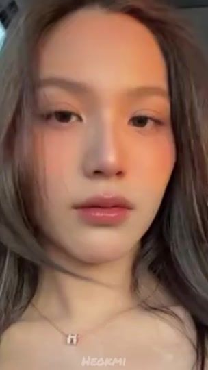 TikTok video thumbnail by he0kmi