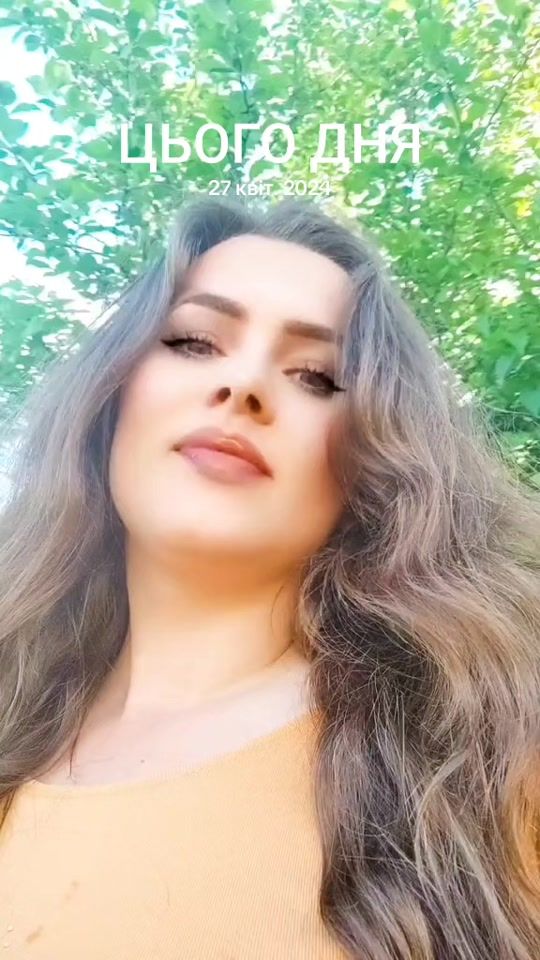 TikTok video thumbnail by izhikoizhiko