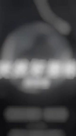 TikTok video thumbnail by healerw_