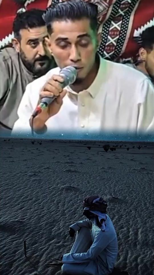 TikTok video thumbnail by f_6466