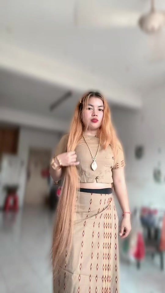 TikTok video thumbnail by moe26184