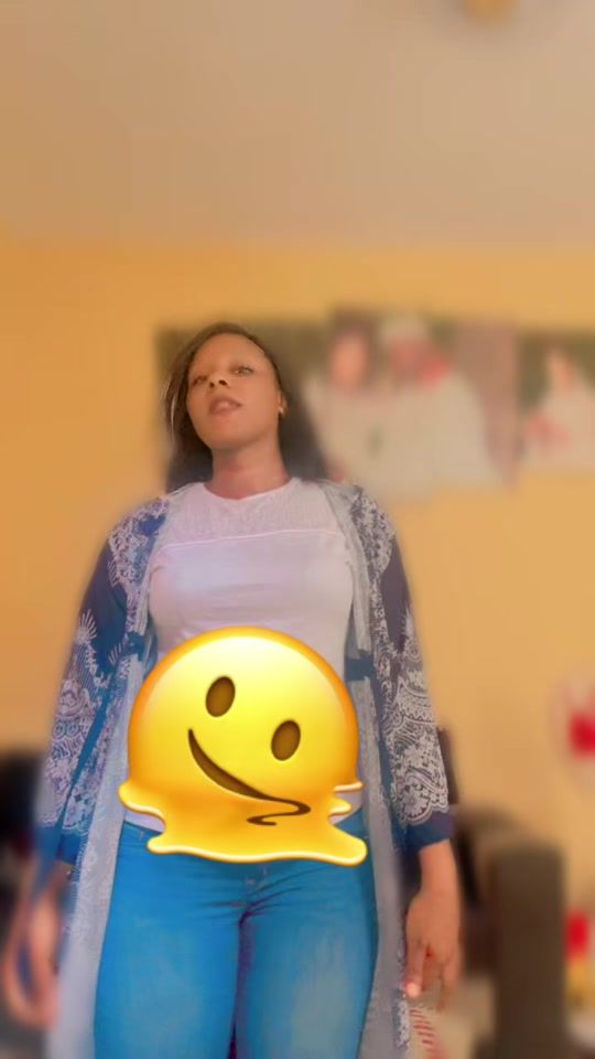 TikTok video thumbnail by annitamakeup1
