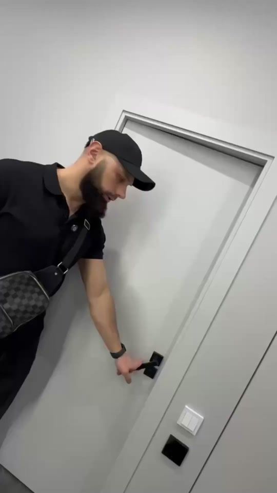 TikTok video thumbnail by iraklispb