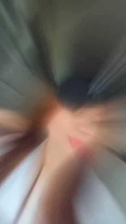 TikTok video thumbnail by marisolperdomo72
