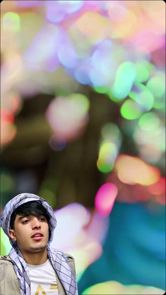 TikTok video thumbnail by shafeullah.arabfaryabi