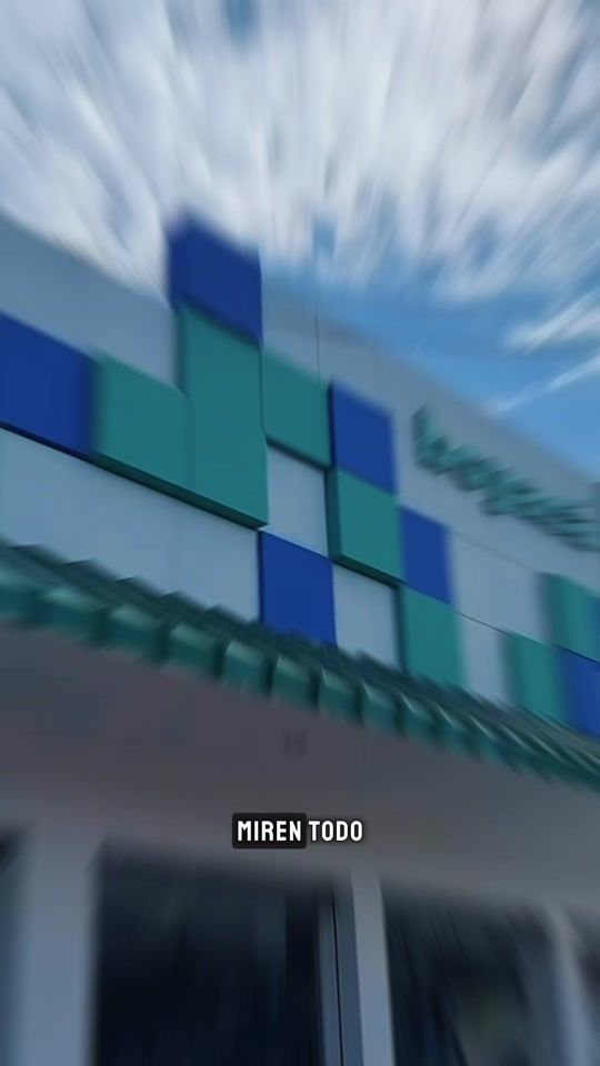 TikTok video thumbnail by alexa42rodas