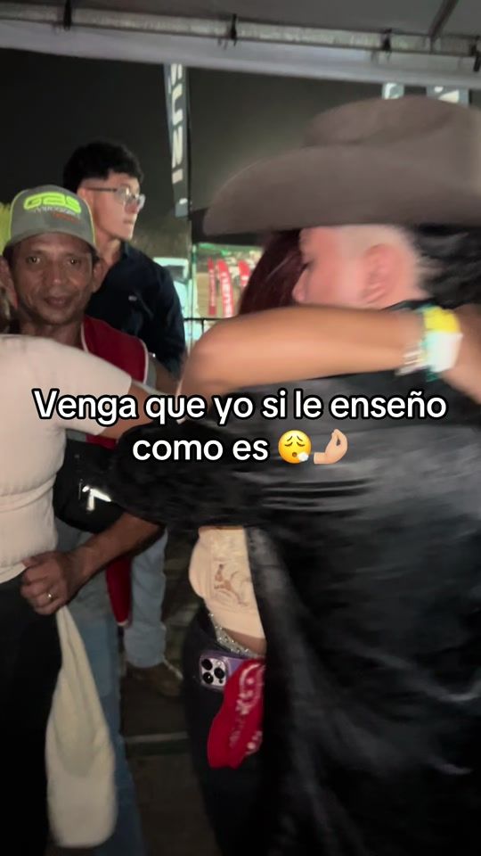 TikTok video thumbnail by 06.irvincito_