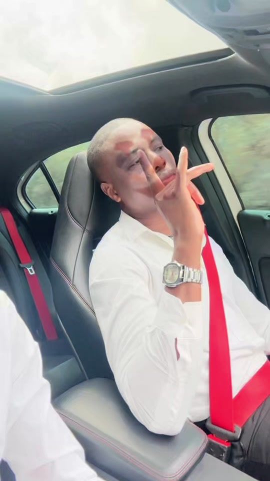 TikTok video thumbnail by mdumaphanga.com