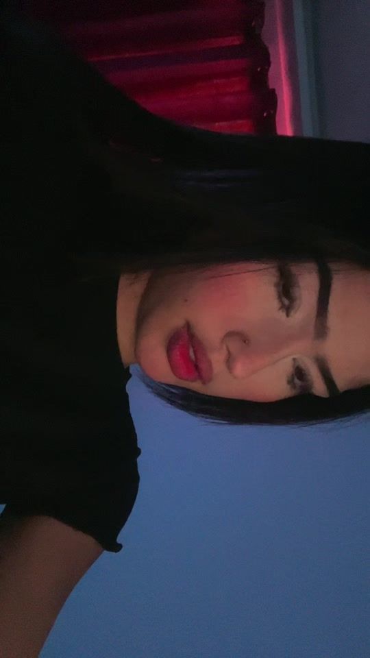 TikTok video thumbnail by varela_123v