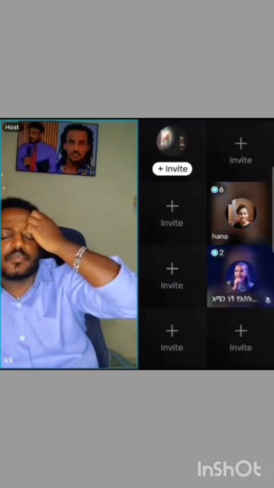 TikTok video thumbnail by fitsum2222