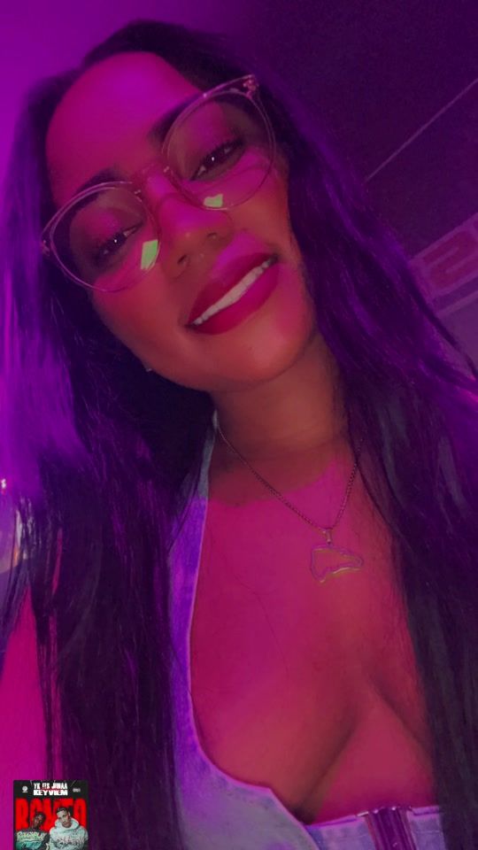 TikTok video thumbnail by danieladantesds0