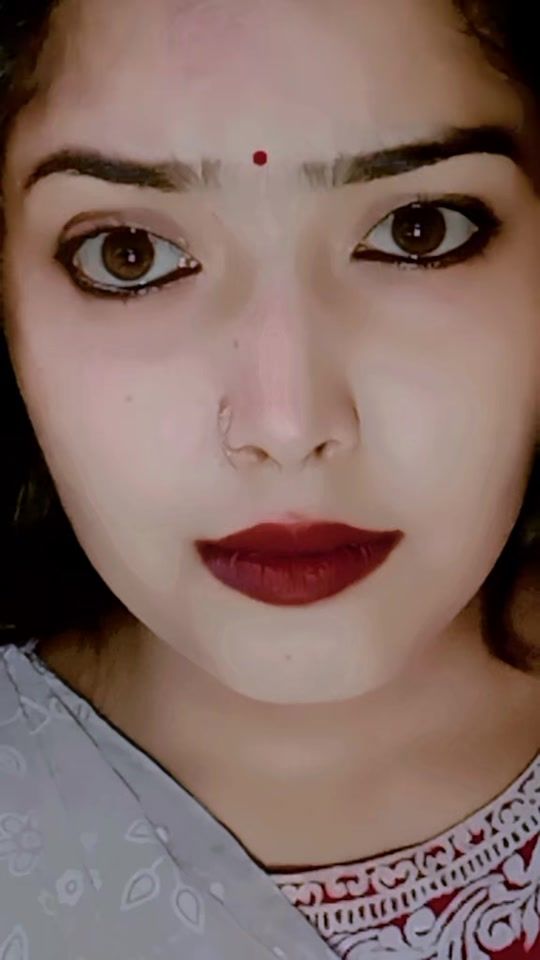 TikTok video thumbnail by _dipa_bagchi_