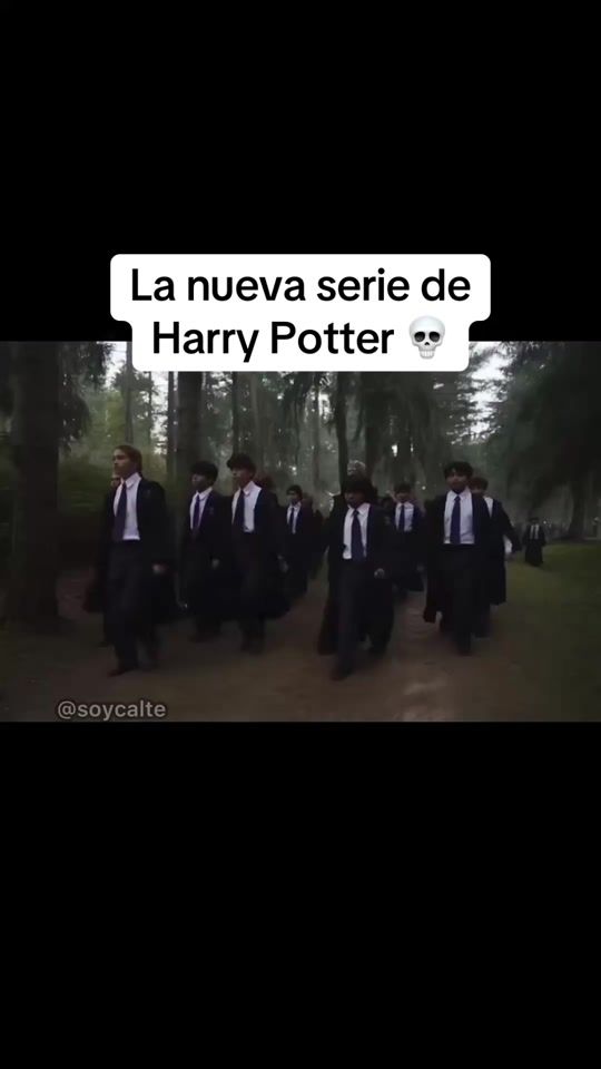 TikTok video thumbnail by soy_calte