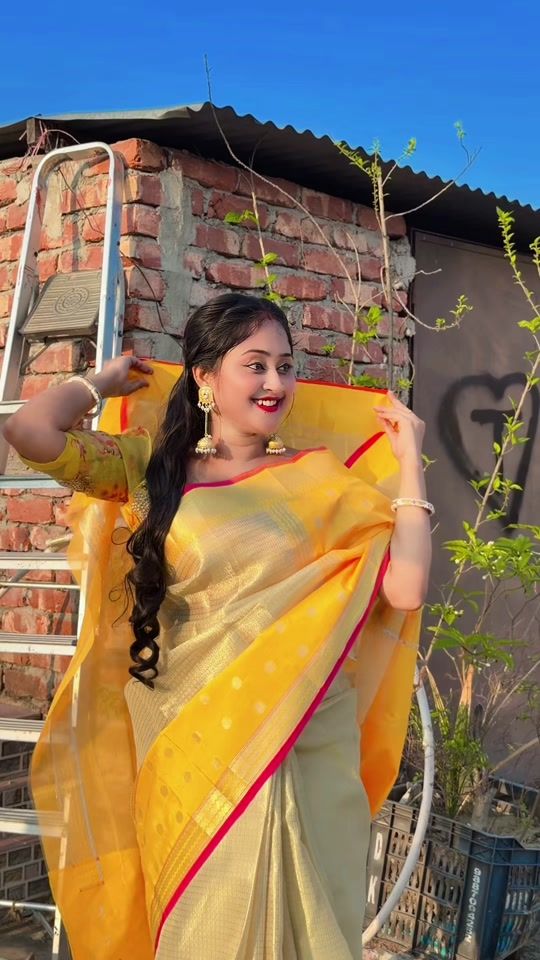TikTok video thumbnail by pujasutradhar99