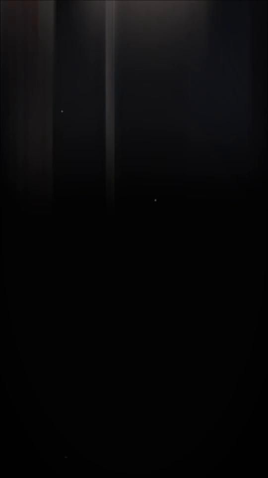 TikTok video thumbnail by yiiczx_