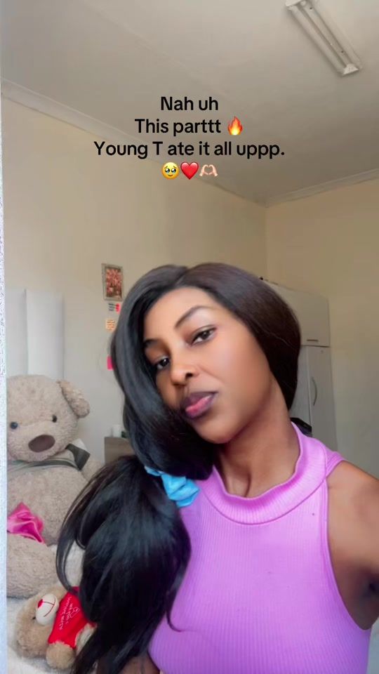 TikTok video thumbnail by petrina_h