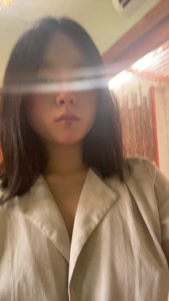 TikTok video thumbnail by mimikikik