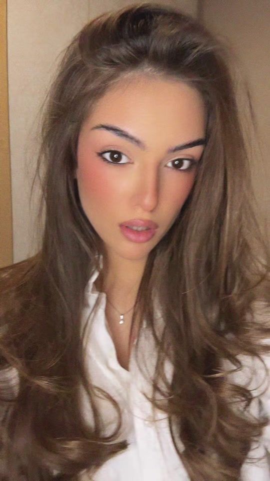 TikTok video thumbnail by sonjakuzic