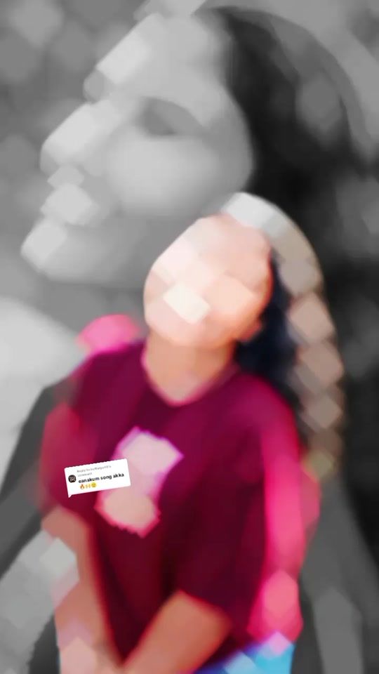 TikTok video thumbnail by ms.oviya46