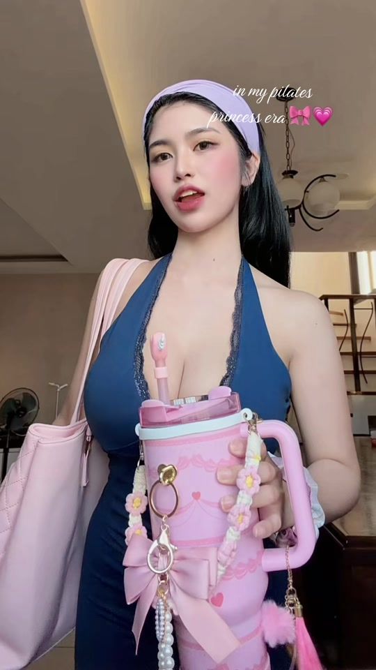 TikTok video thumbnail by ig_iamloislaneee