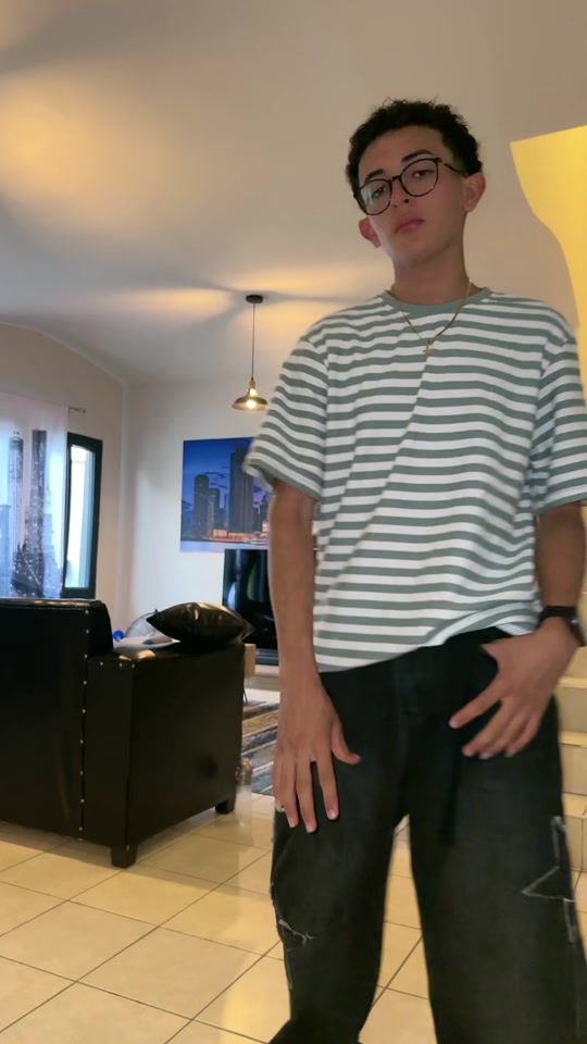 TikTok video thumbnail by _angel_thu_flako_