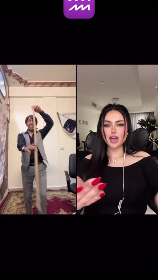TikTok video thumbnail by abo..lyla