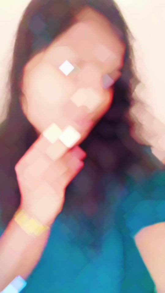 TikTok video thumbnail by aneta2187
