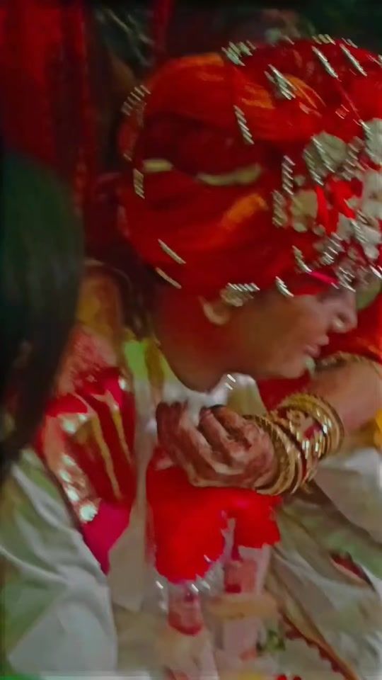 TikTok video thumbnail by vikramleelwani