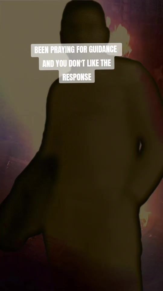 TikTok video thumbnail by iamshepi