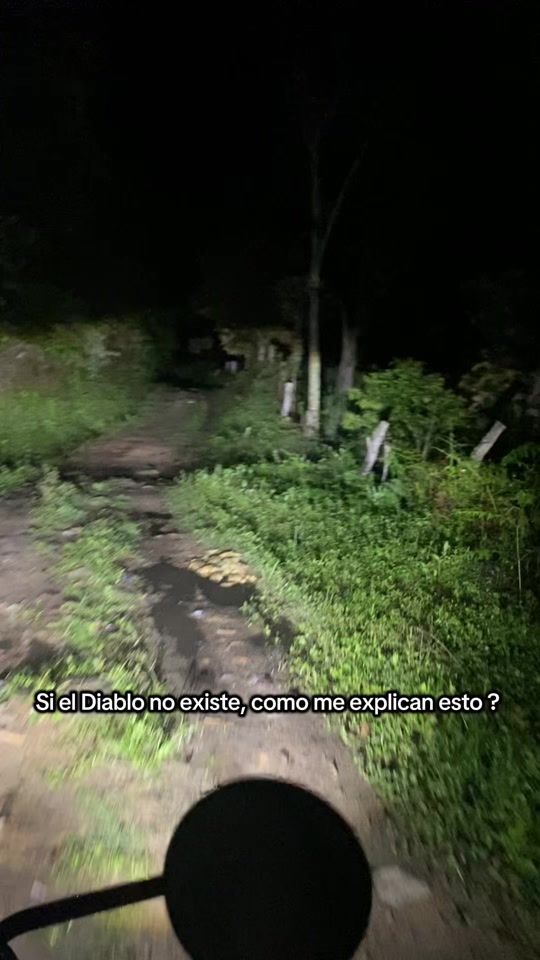 TikTok video thumbnail by jhoan._.alejandro