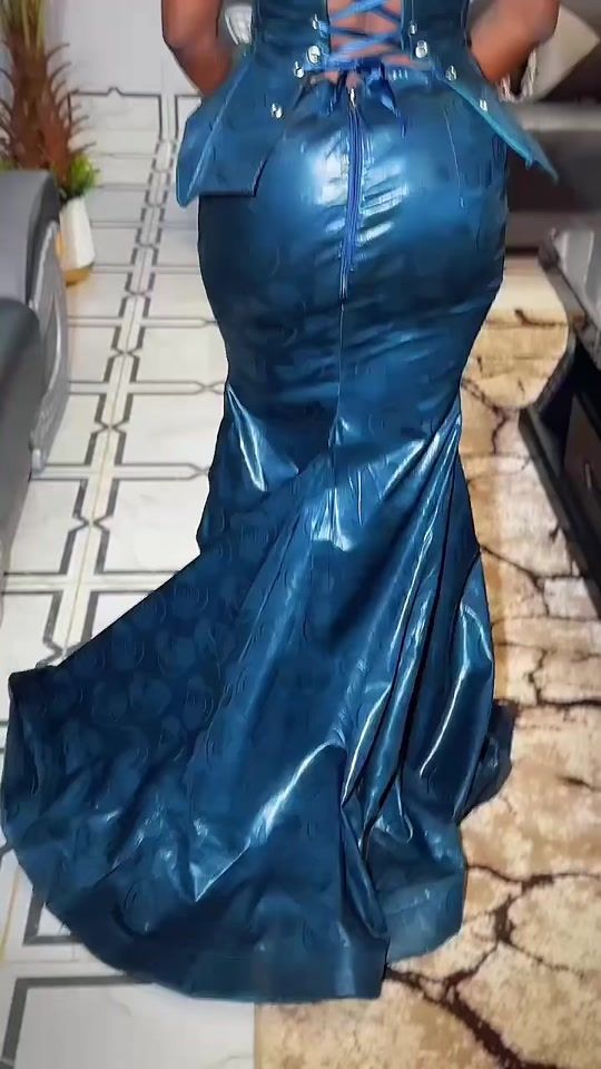 TikTok video thumbnail by dijadiva16