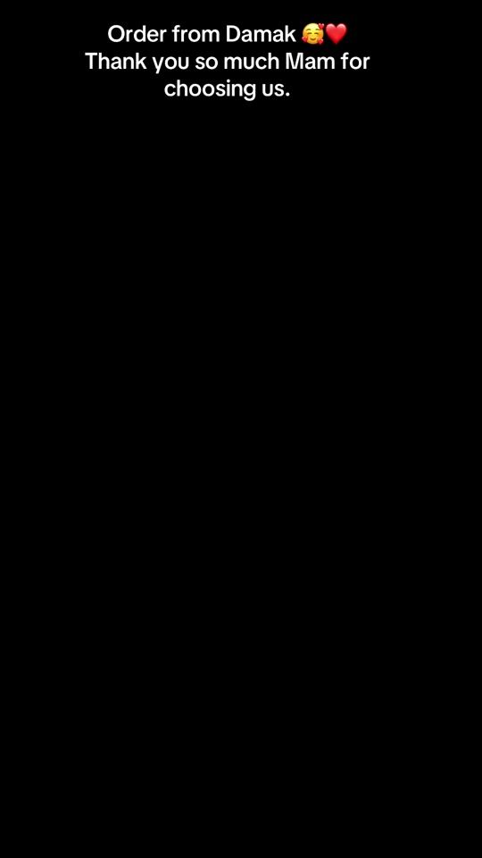 TikTok video thumbnail by swarnagriha