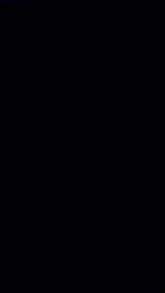 TikTok video thumbnail by lovesong31