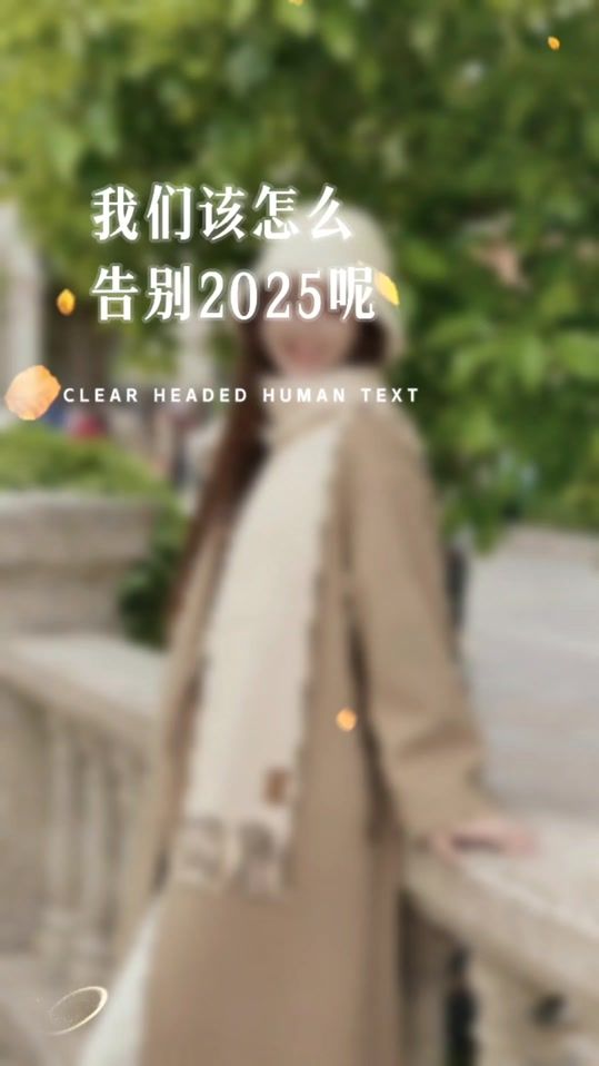 TikTok video thumbnail by user2710658329803