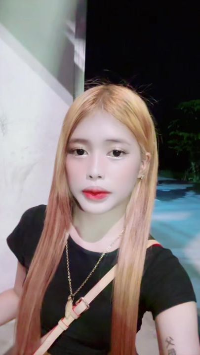 TikTok video thumbnail by xng.n98