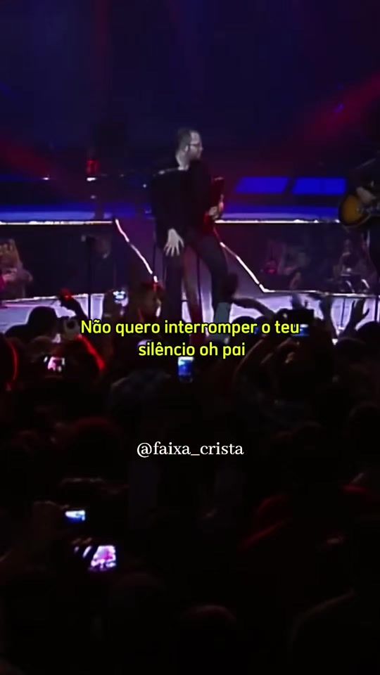 TikTok video thumbnail by faixa_crista