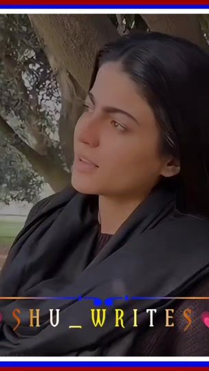 TikTok video thumbnail by shu_writes