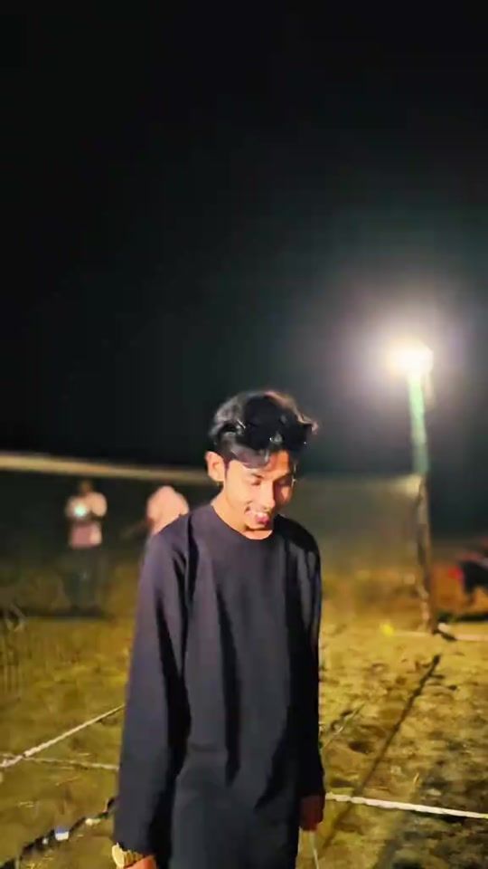 TikTok video thumbnail by realelonmus89