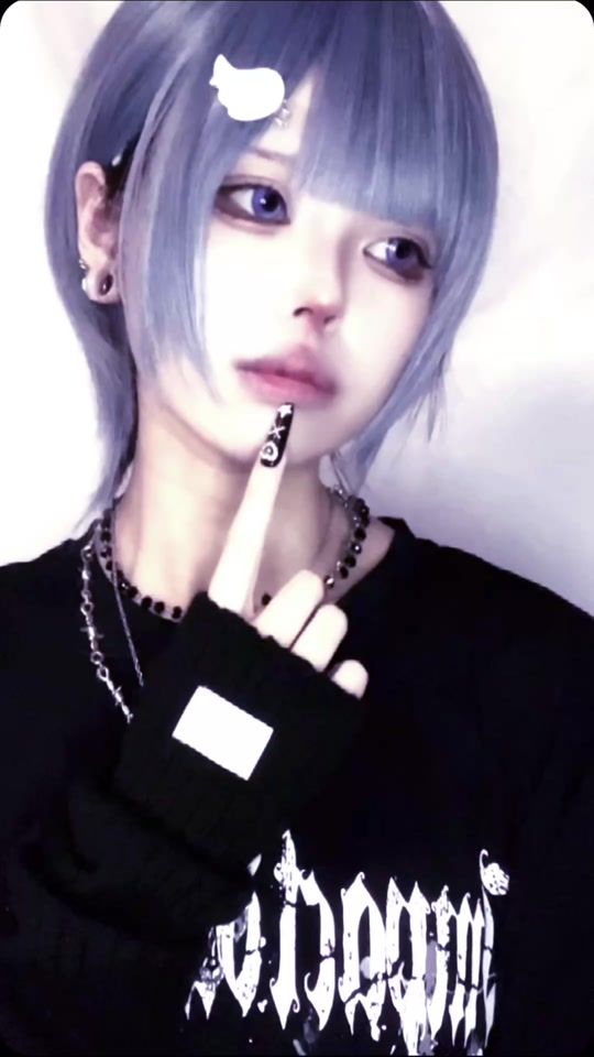 TikTok video thumbnail by toto658