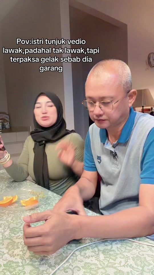 TikTok video thumbnail by ikapetir2