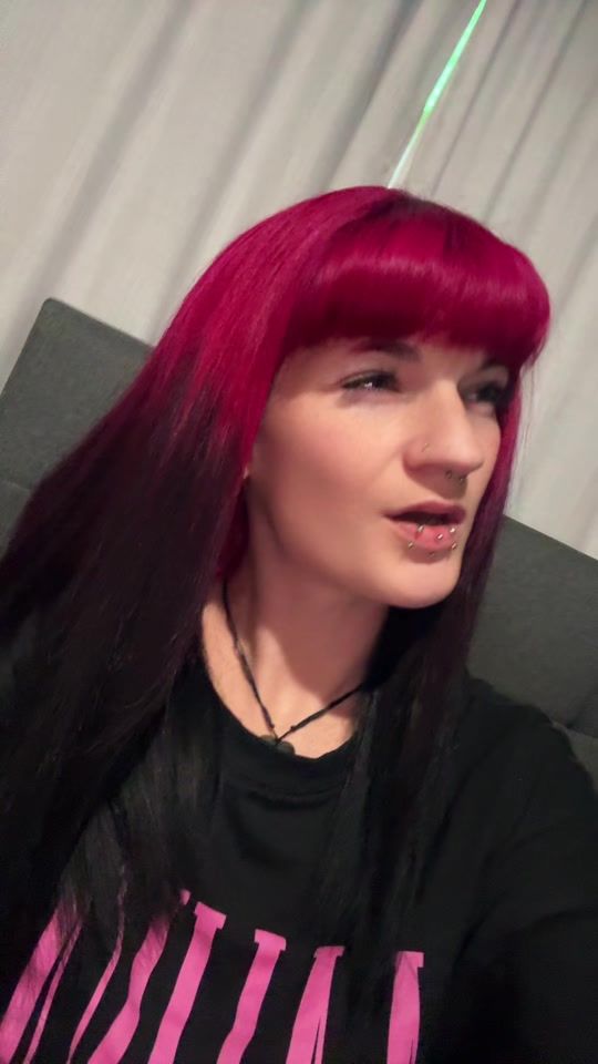 TikTok video thumbnail by emmy28.17