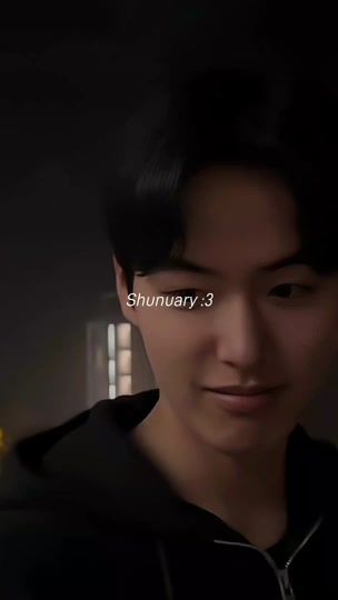 TikTok video thumbnail by llyra.log
