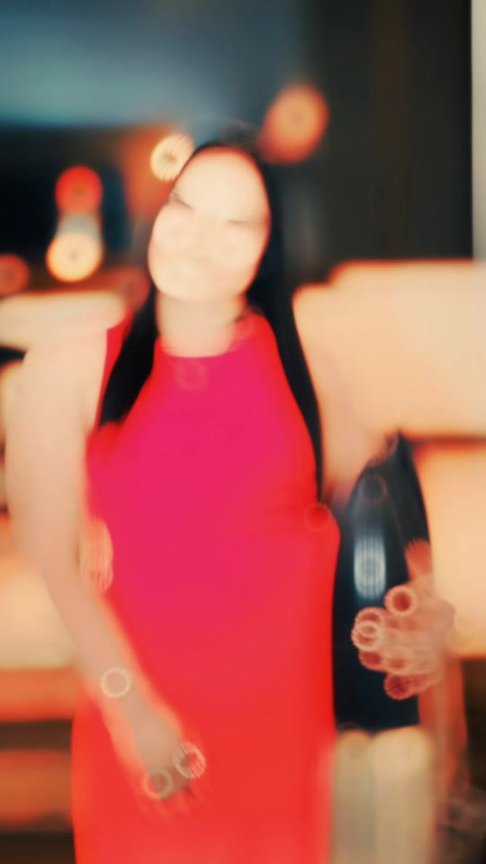 TikTok video thumbnail by buddhi3006