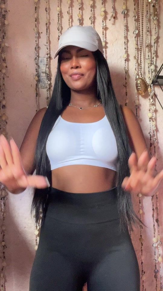 TikTok video thumbnail by roseane.silv4